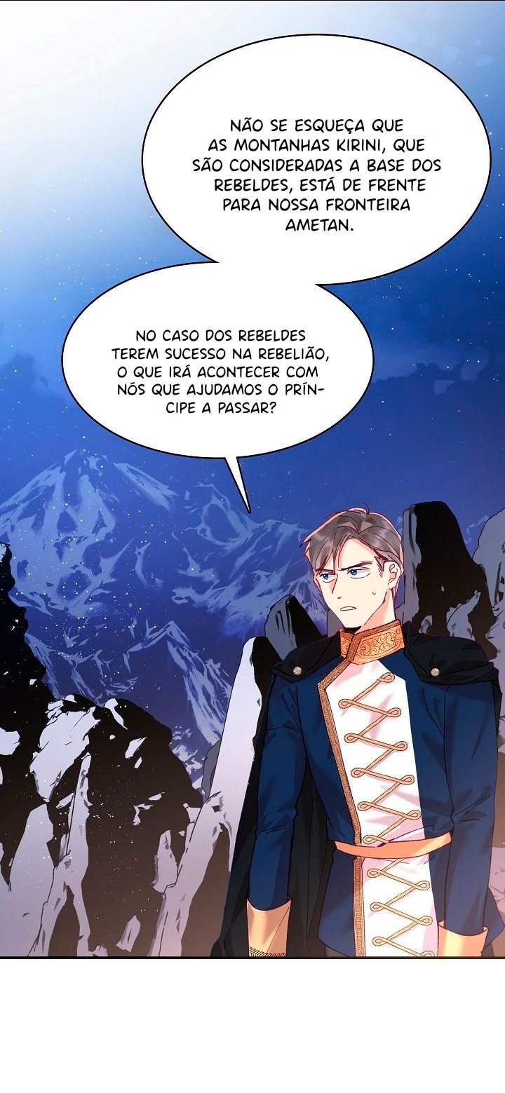 Cap 6 página 66