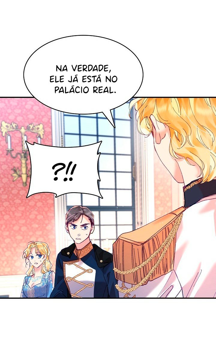 Cap 6 página 70