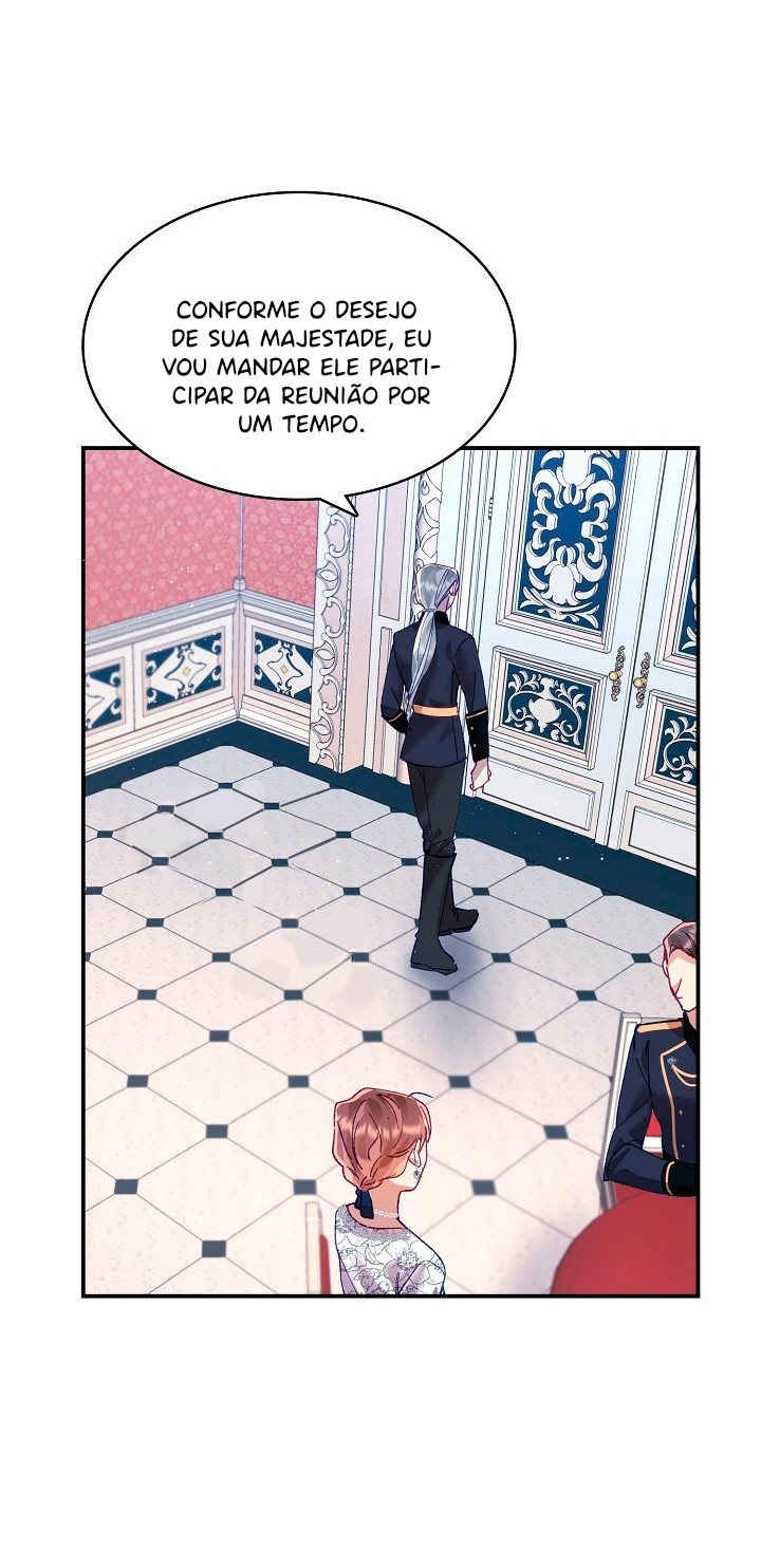Cap 6 página 74