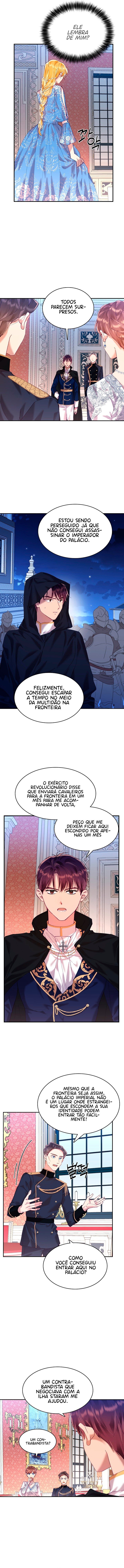 Cap 7 página 3