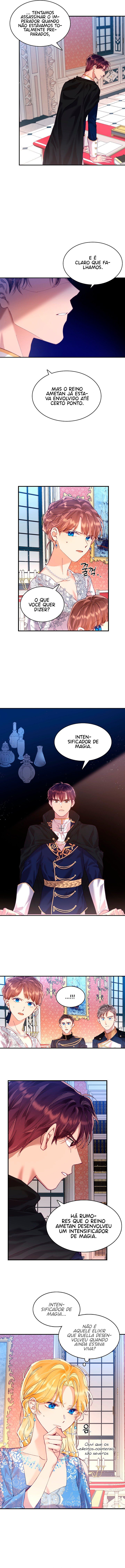 Cap 7 página 5