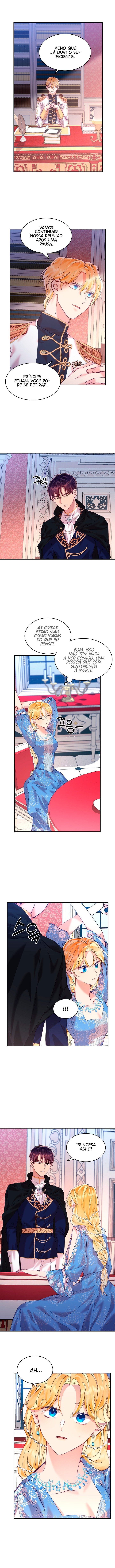 Cap 7 página 7
