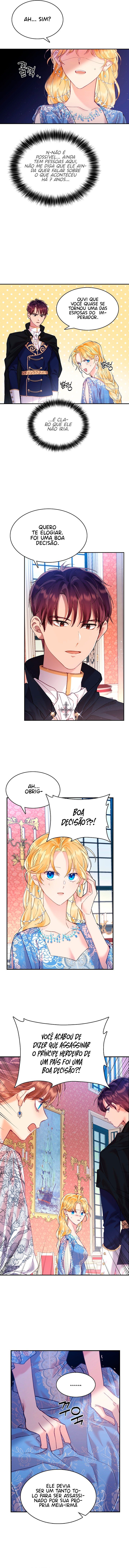 Cap 7 página 8