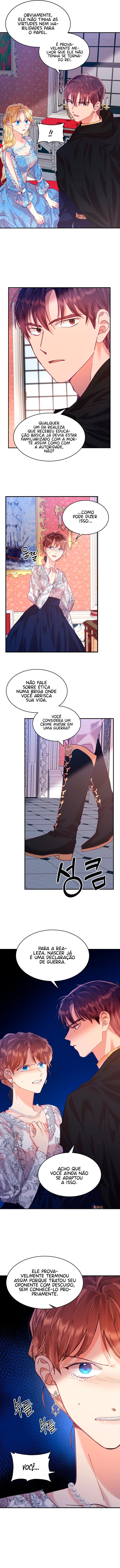 Cap 7 página 9