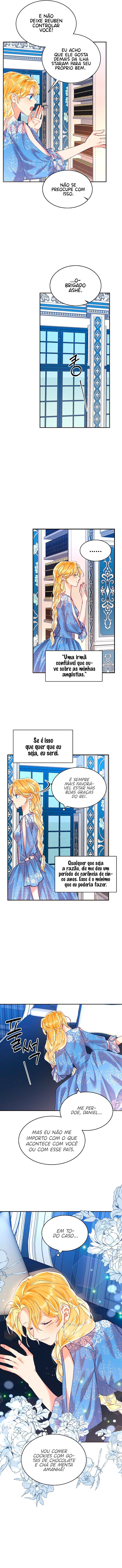 Cap 8 página 10