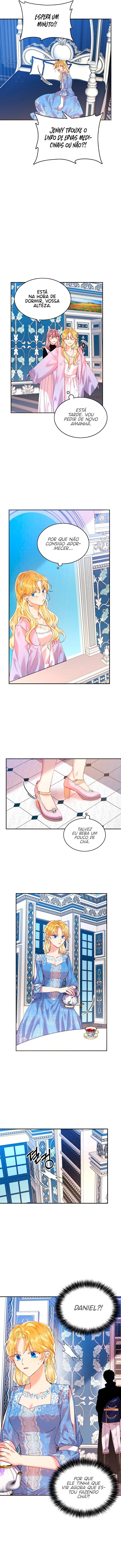Cap 8 página 11