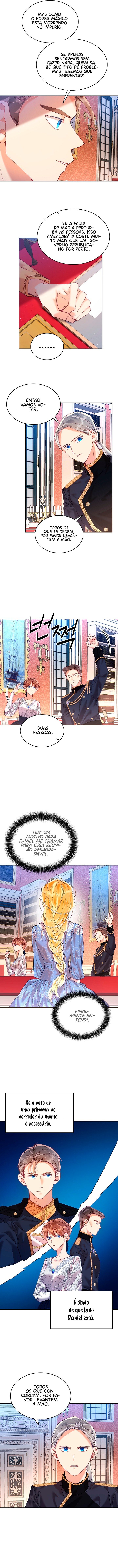 Cap 8 página 3