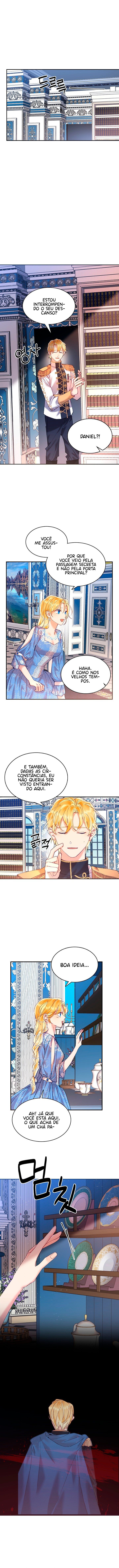 Cap 8 página 5