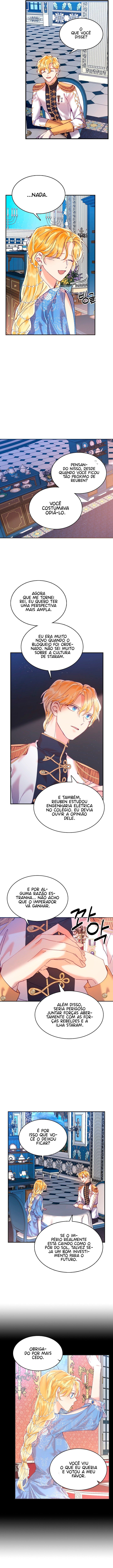 Cap 8 página 6