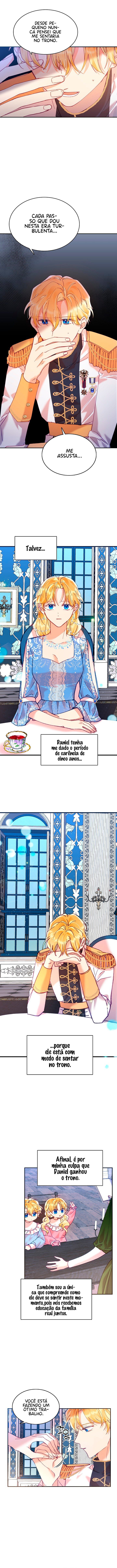 Cap 8 página 8