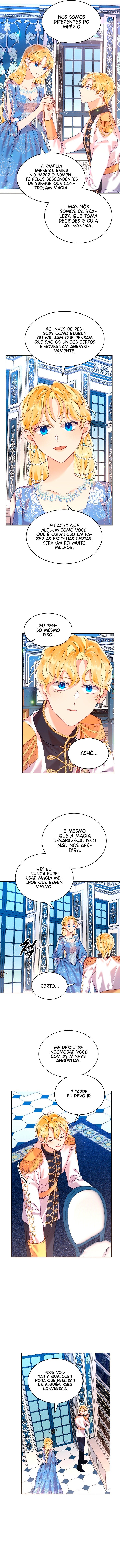 Cap 8 página 9