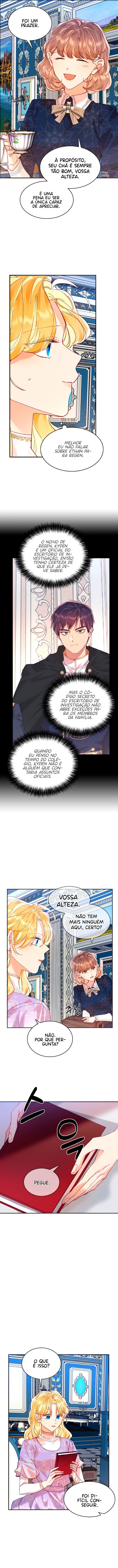 Cap 9 página 10