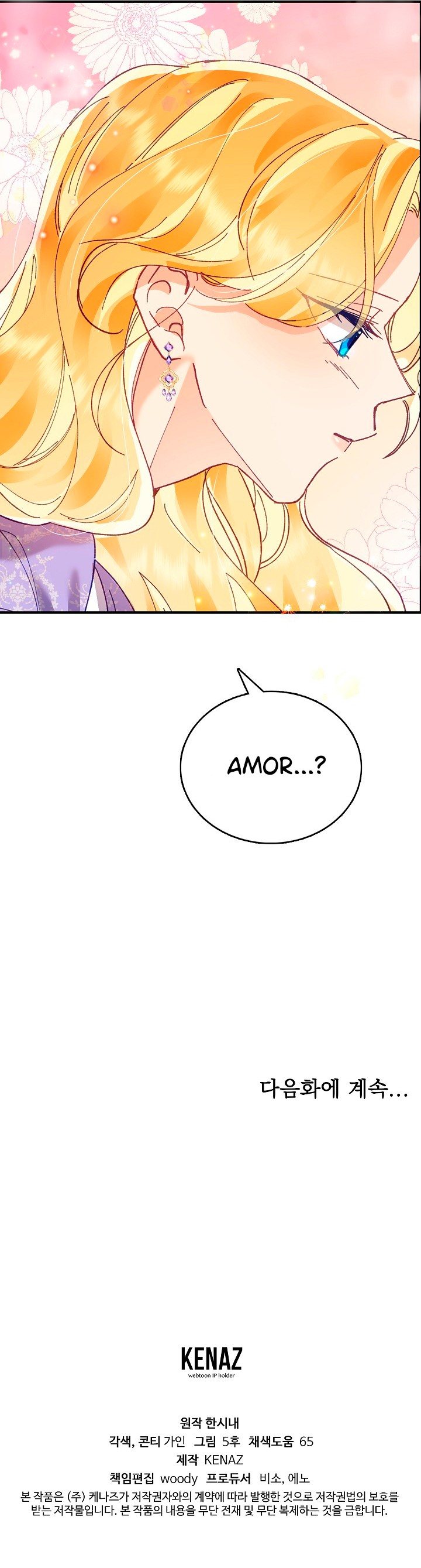 Cap 9 página 13
