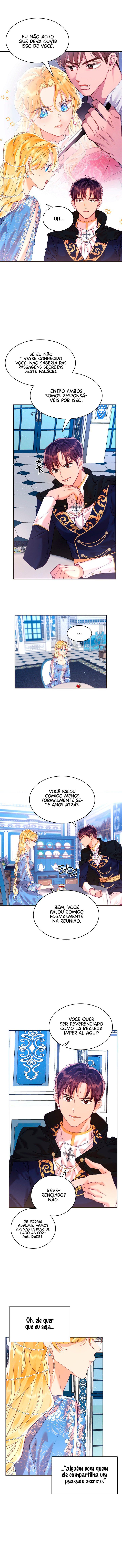 Cap 9 página 3