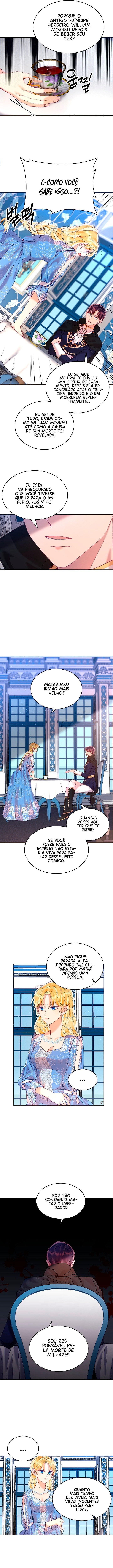 Cap 9 página 5