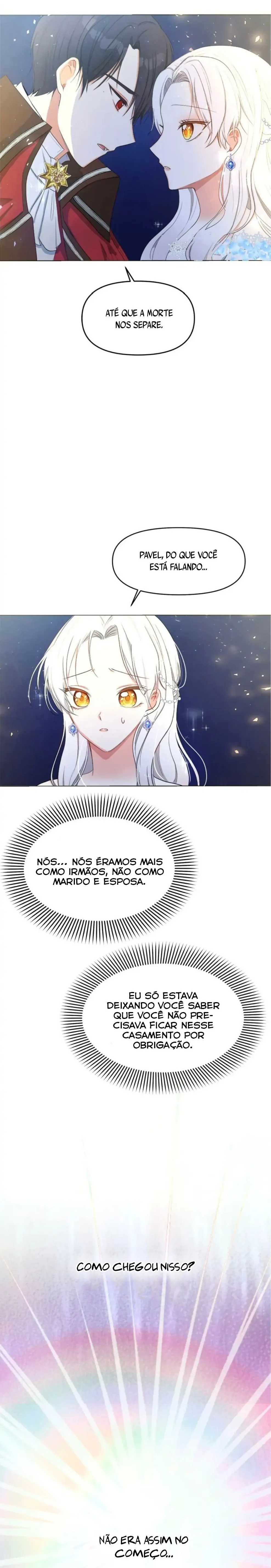 Cap 1 página 18