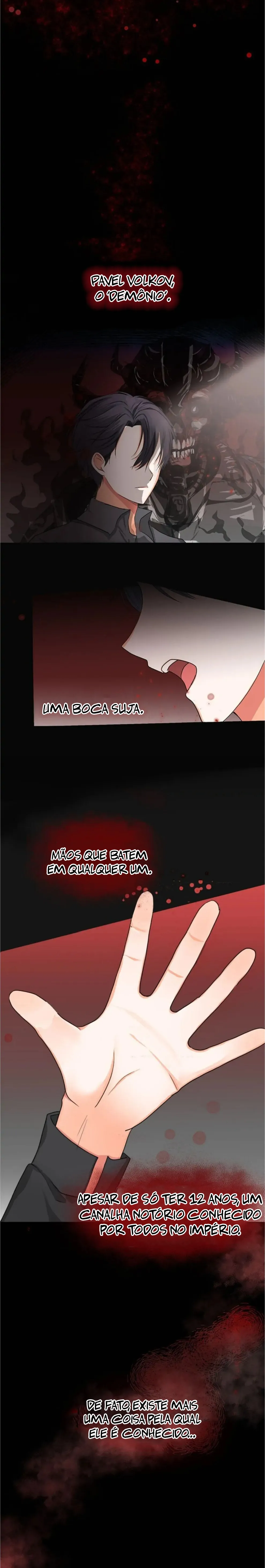 Cap 1 página 21