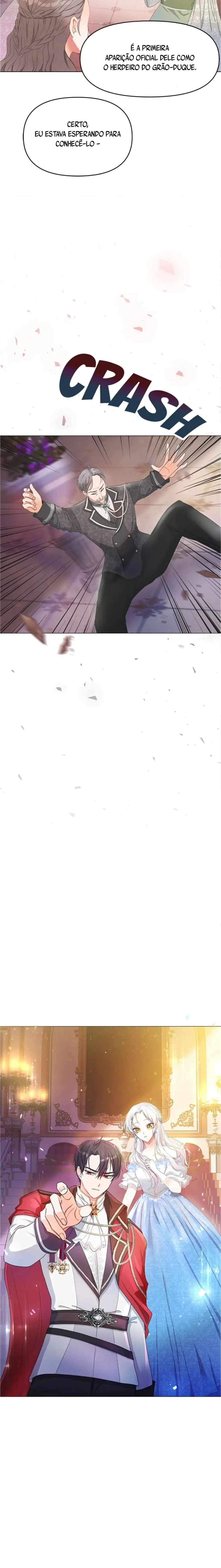 Cap 1 página 4