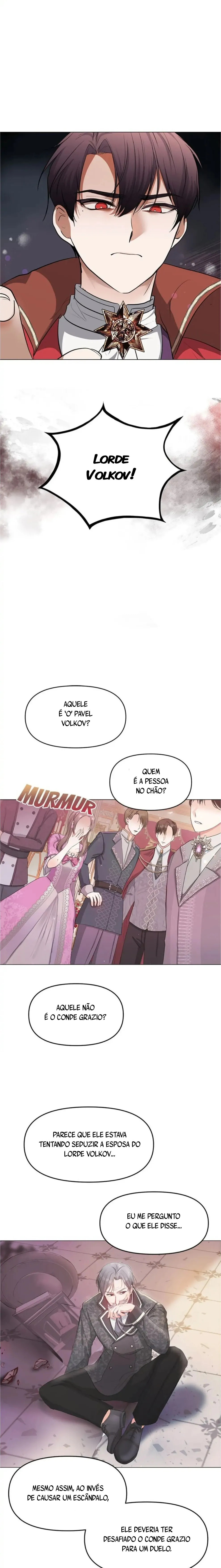 Cap 1 página 5