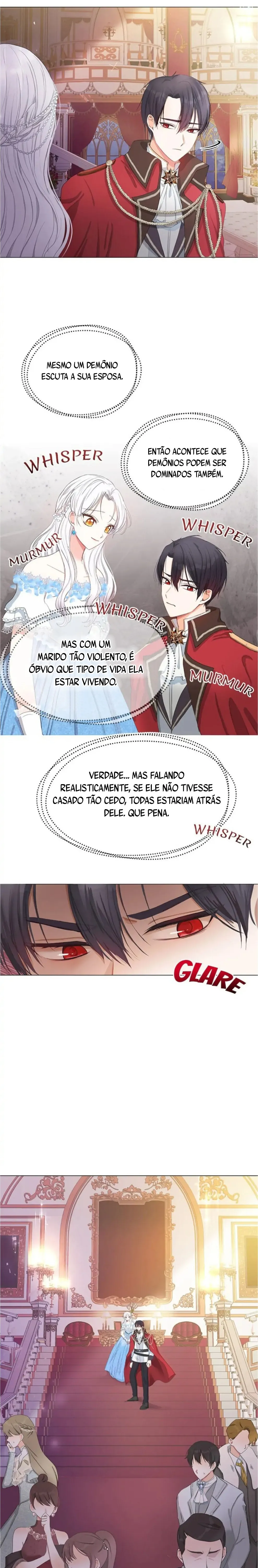 Cap 1 página 7