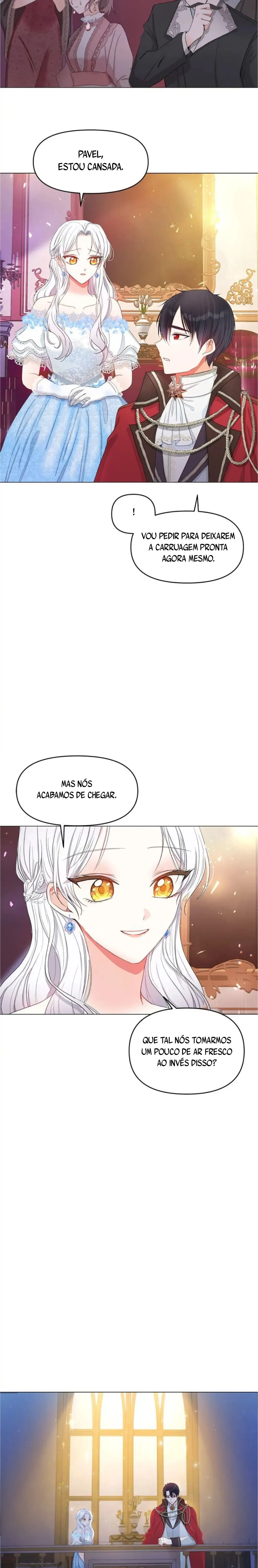 Cap 1 página 8