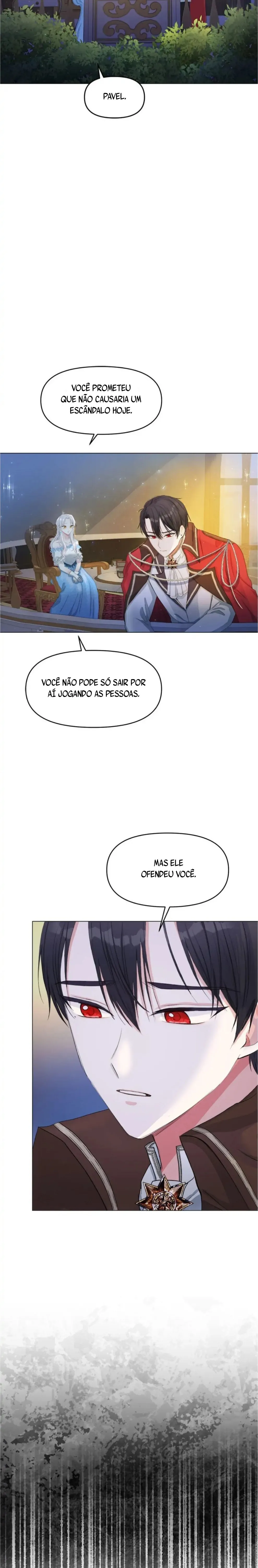 Cap 1 página 9