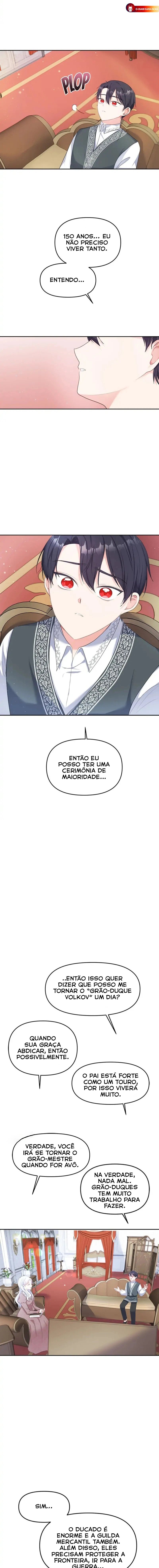 Cap 10 página 18
