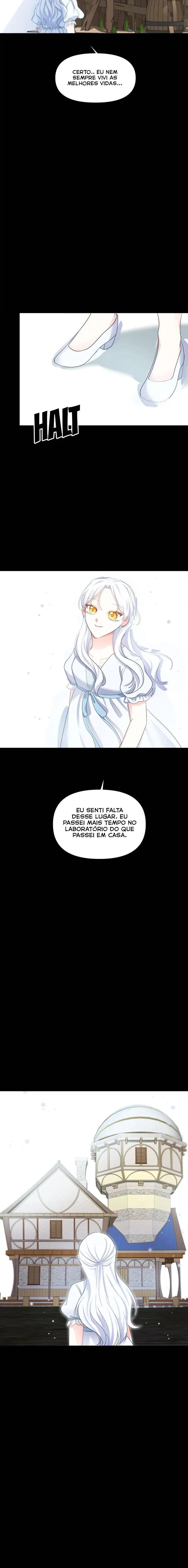 Cap 10 página 6