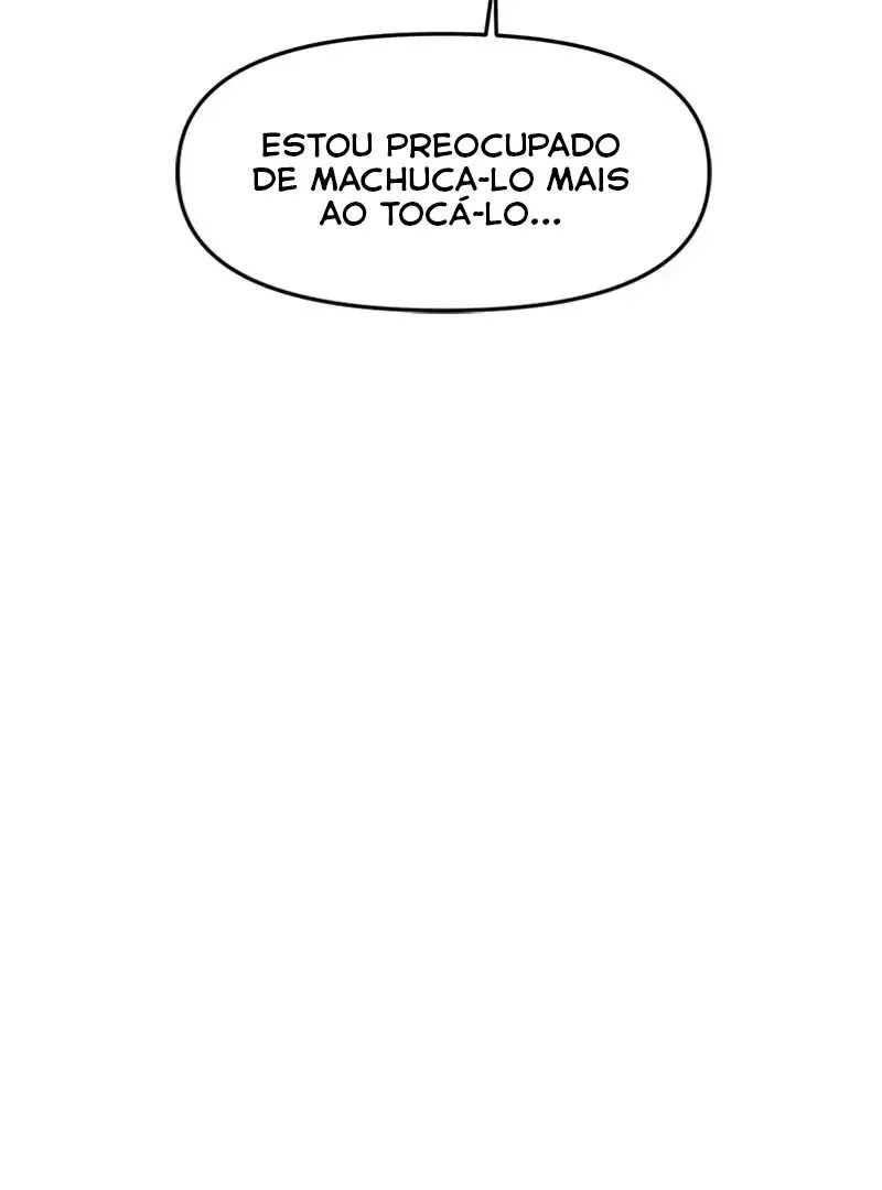 Cap 11 página 102