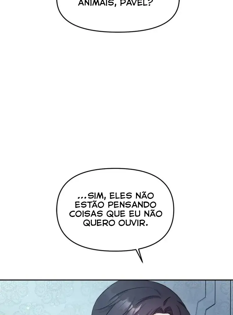 Cap 11 página 104