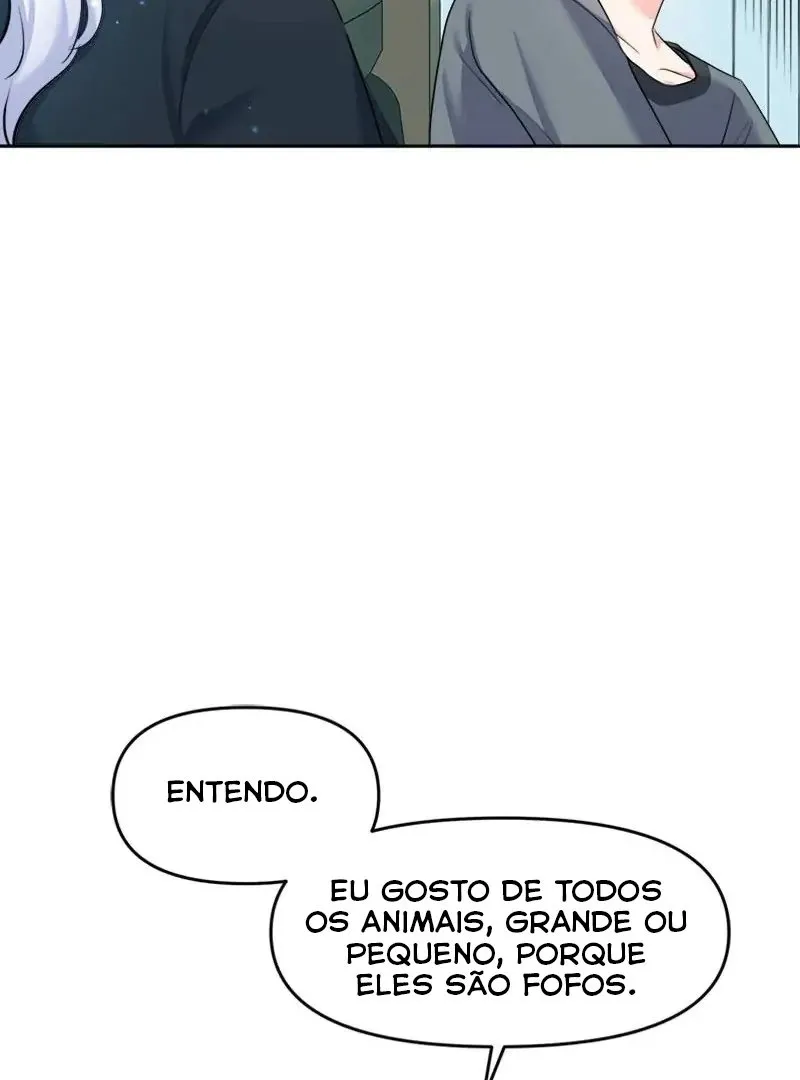 Cap 11 página 110