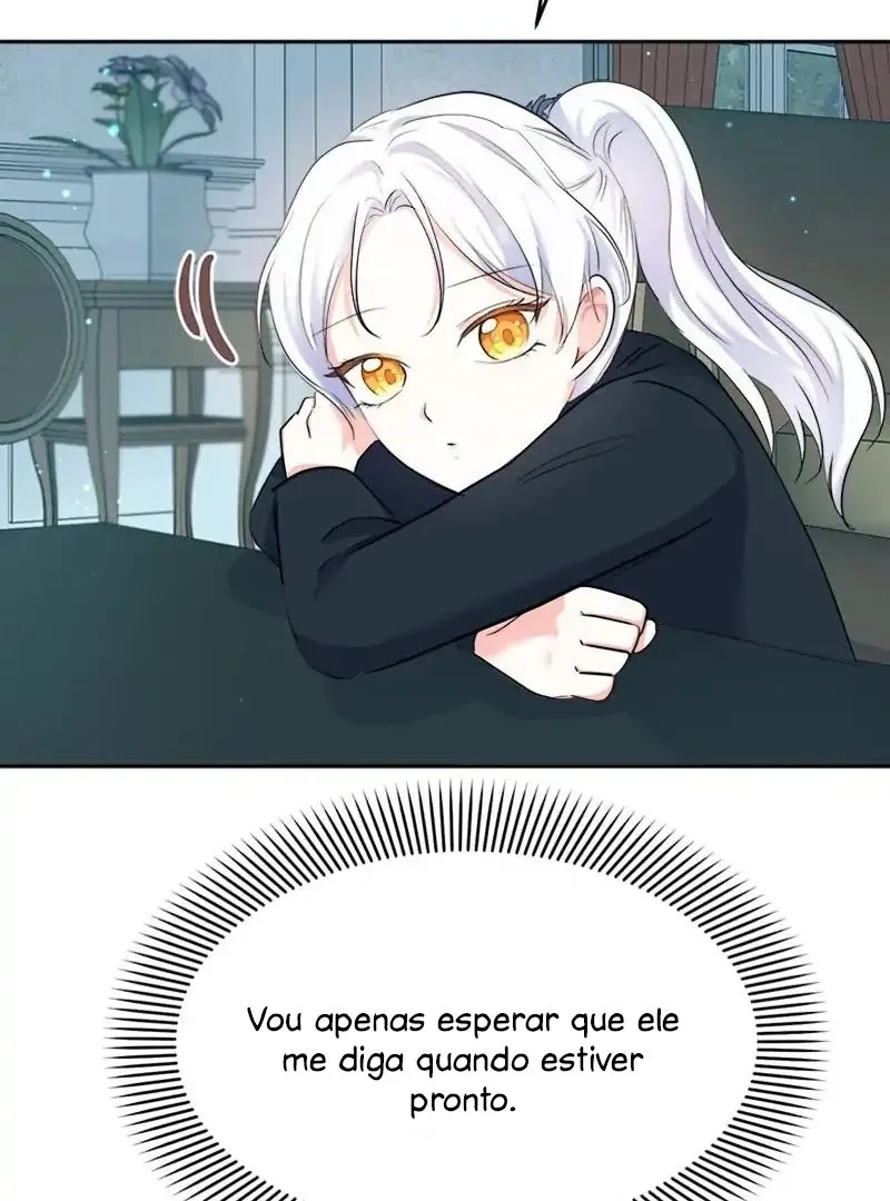 Cap 11 página 111