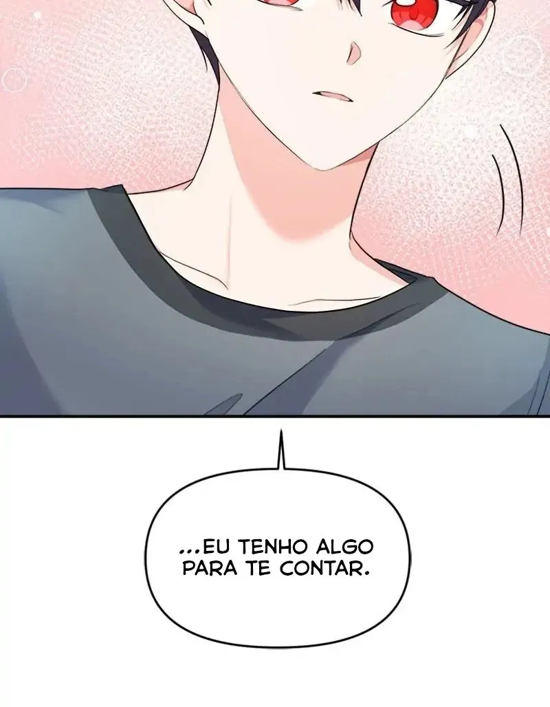 Cap 11 página 114