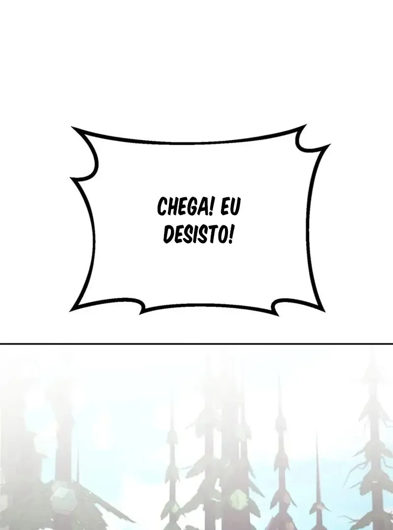 Cap 11 página 12