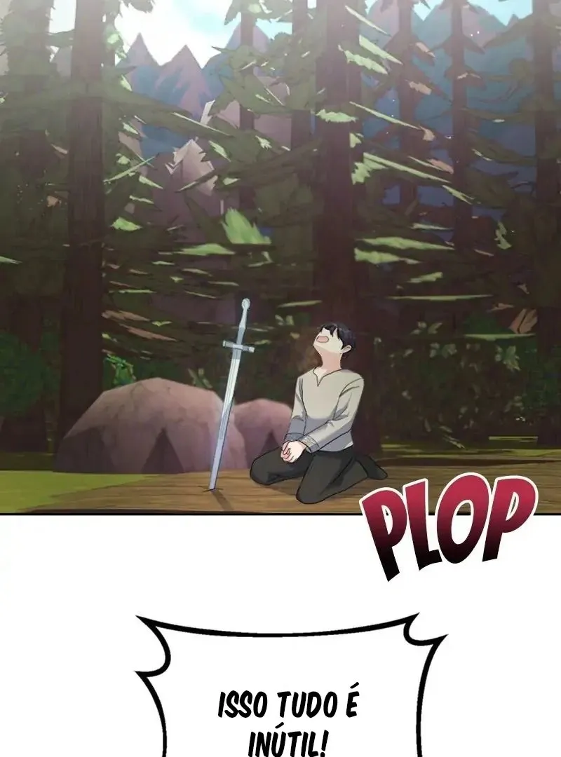 Cap 11 página 13