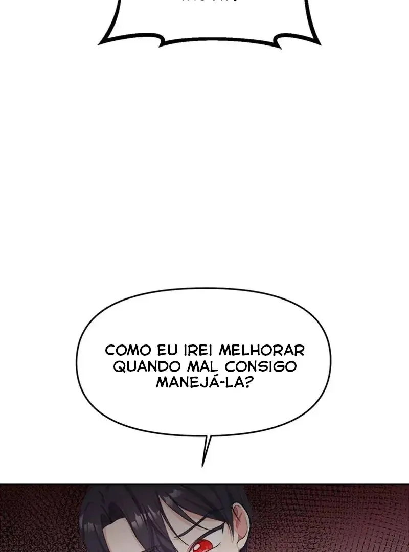 Cap 11 página 14