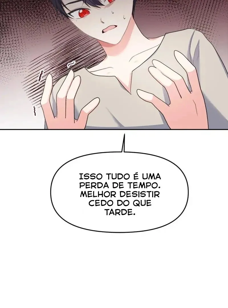 Cap 11 página 15