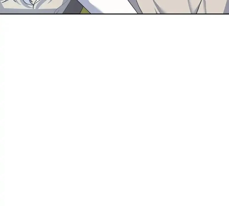 Cap 11 página 19