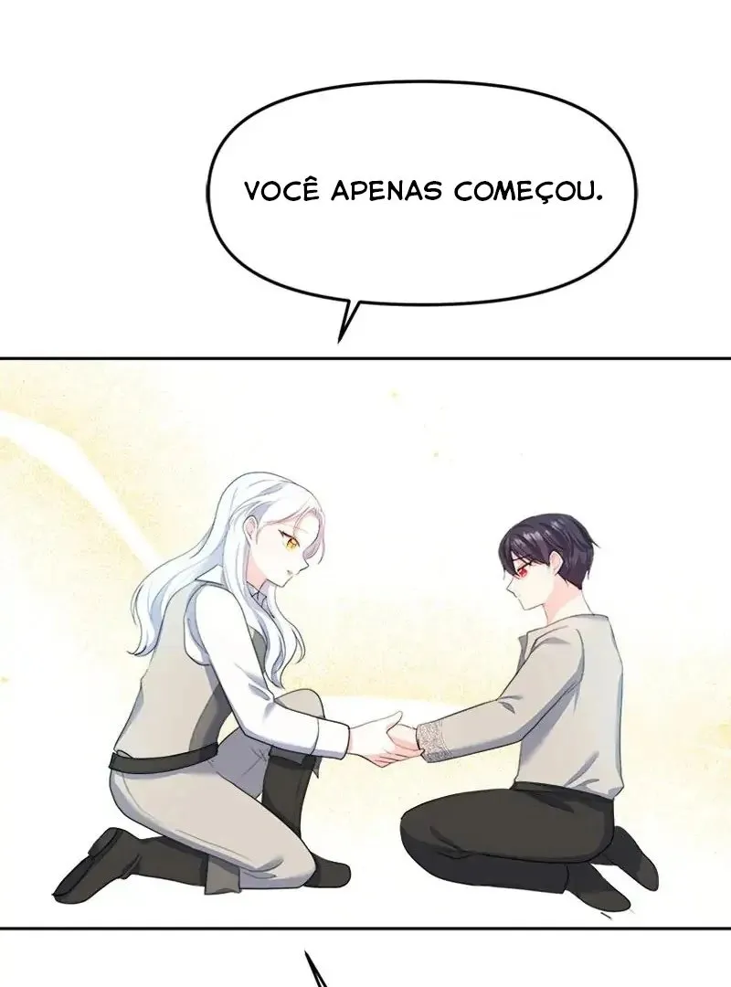 Cap 11 página 20
