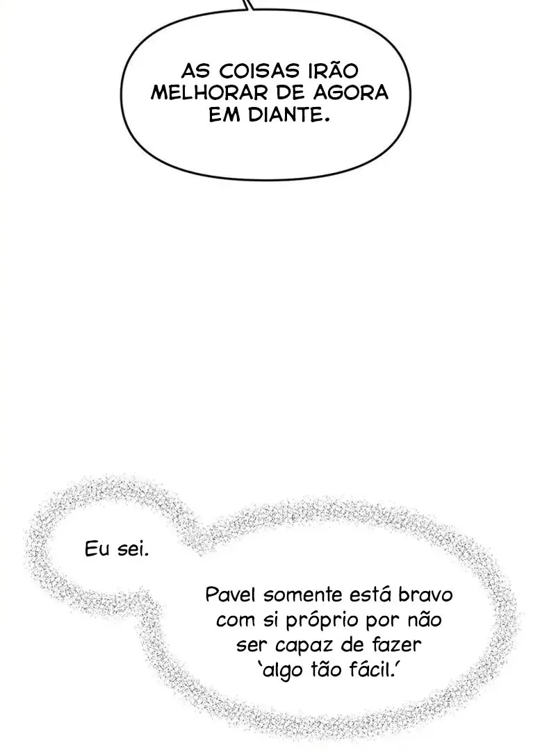 Cap 11 página 21
