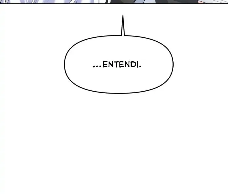 Cap 11 página 28