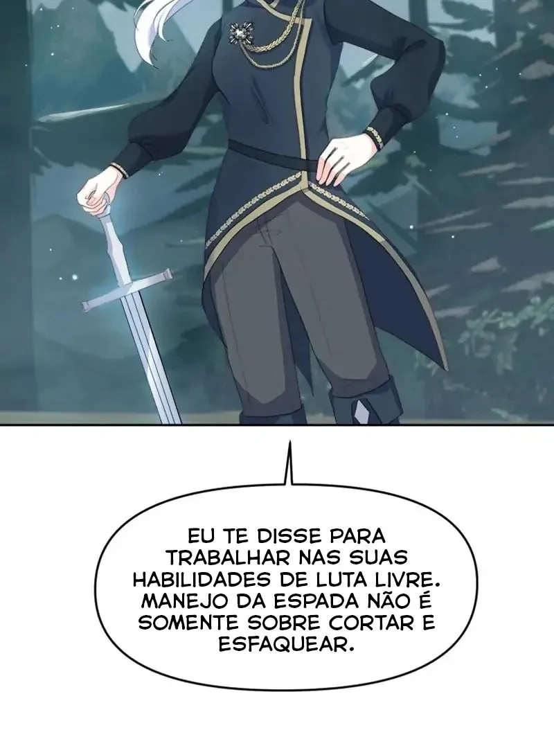 Cap 11 página 45