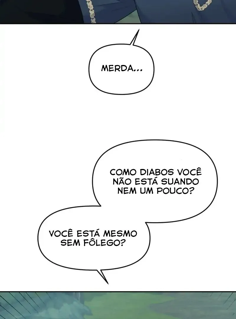 Cap 11 página 47