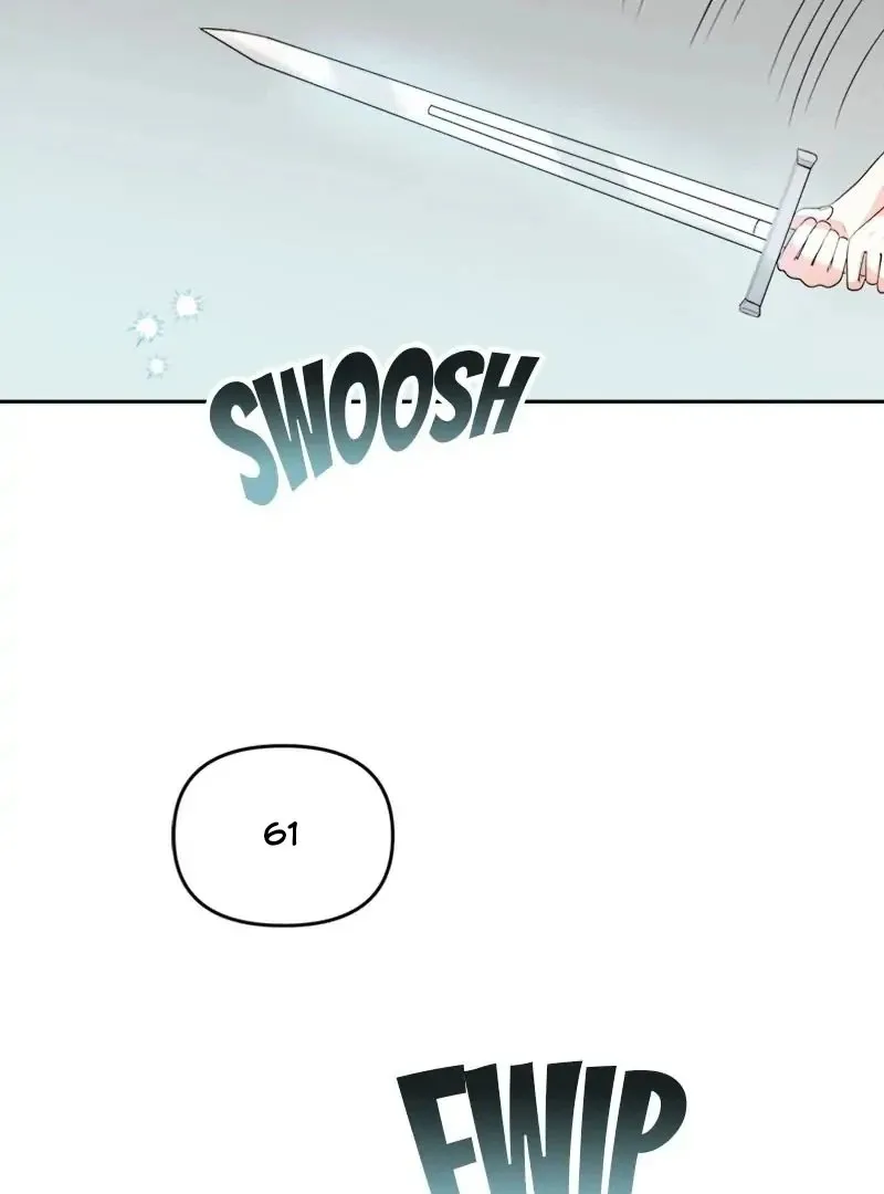 Cap 11 página 5