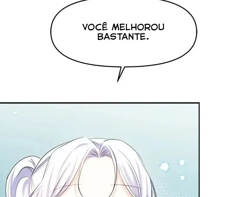 Cap 11 página 50