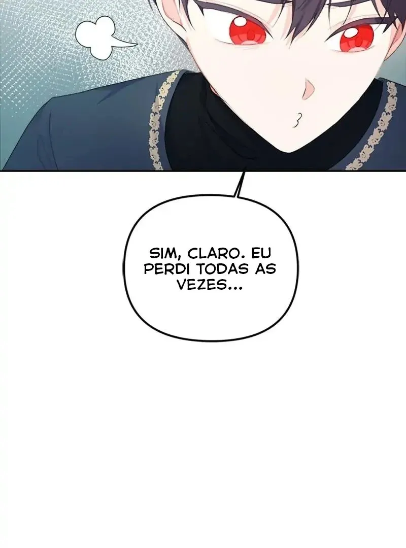 Cap 11 página 52