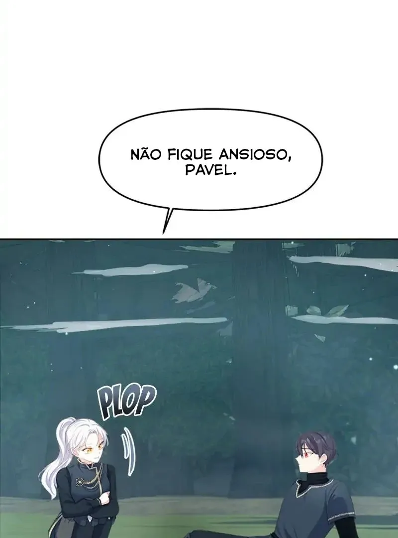 Cap 11 página 53
