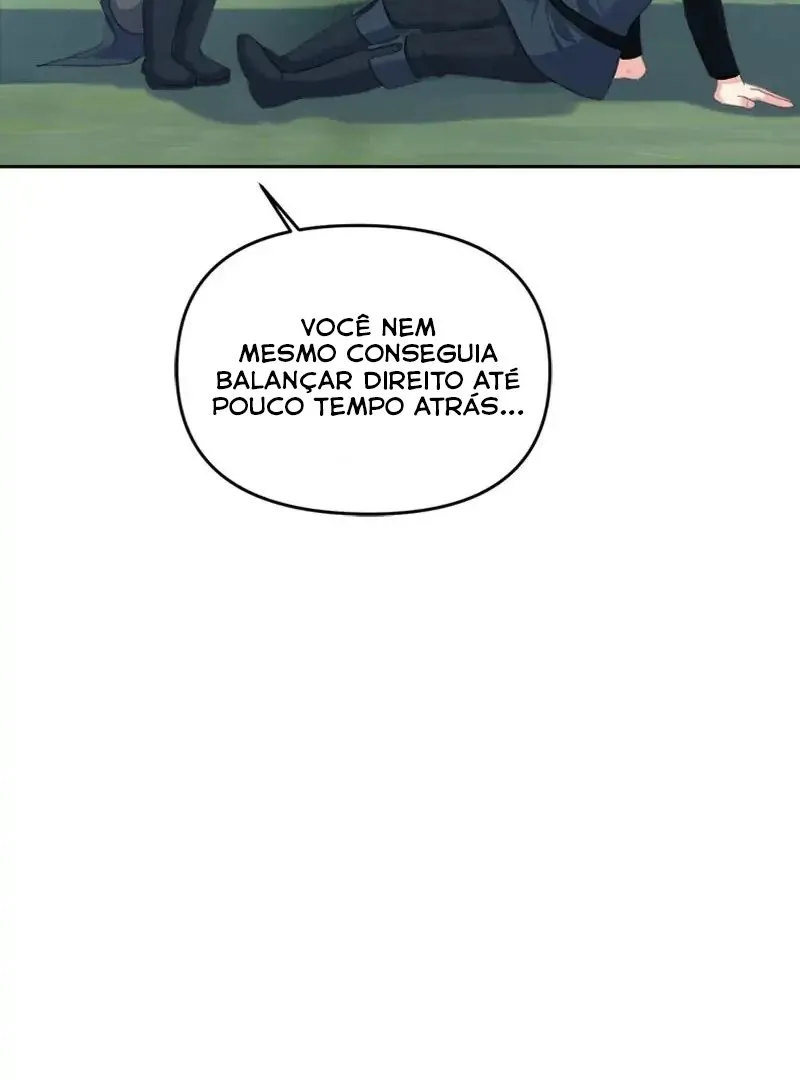 Cap 11 página 54