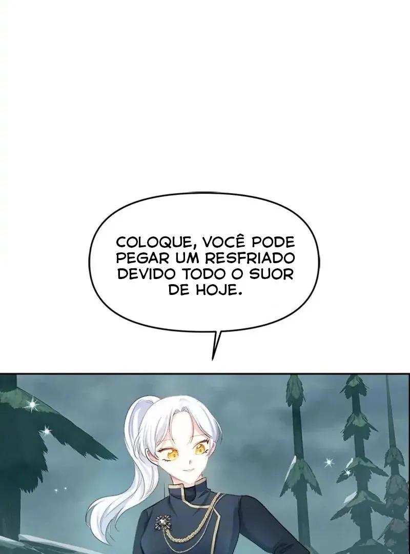 Cap 11 página 57