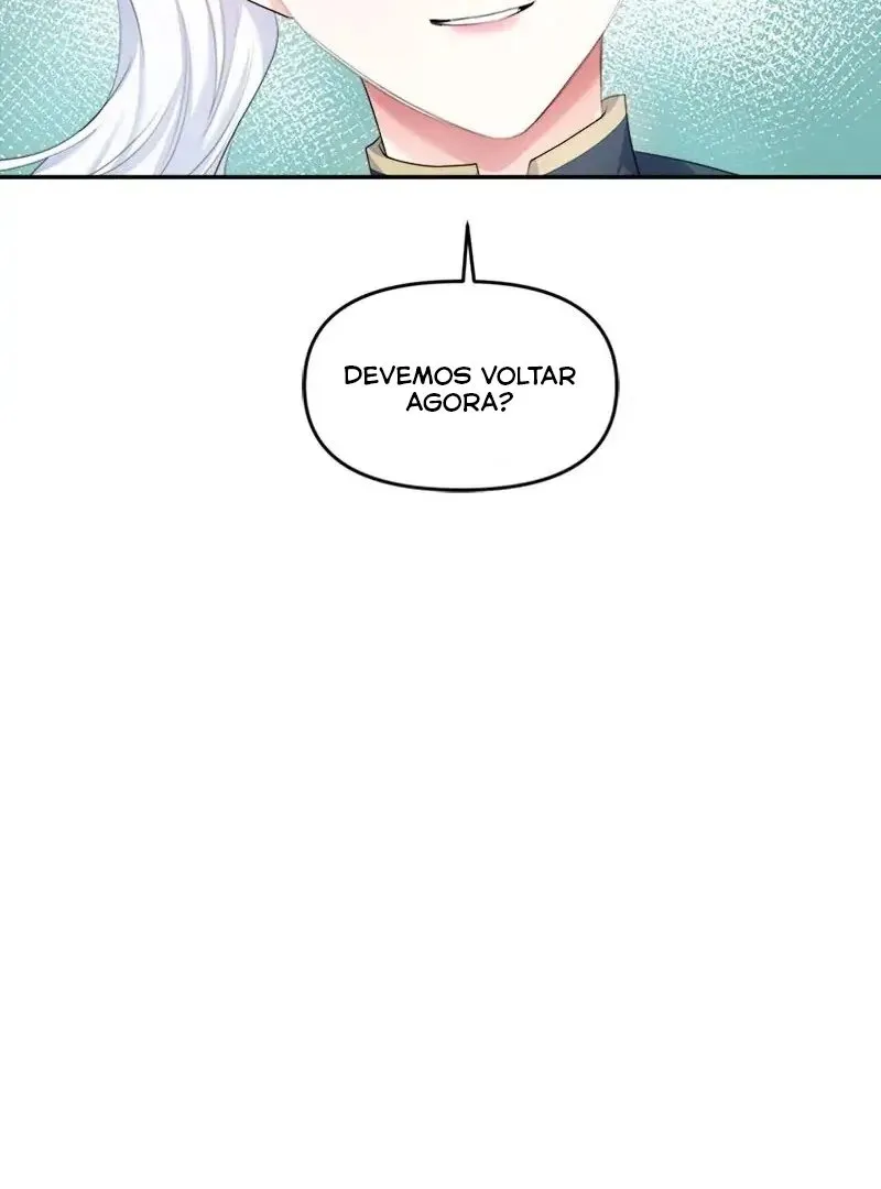 Cap 11 página 59